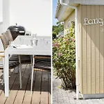 Сasa de vacaciones Oh296-hadsund-oasen-36 Hadsund