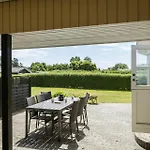 Сasa de vacaciones Oh296-hadsund-oasen-36