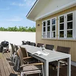 Oh296-hadsund-oasen-36 * Hadsund