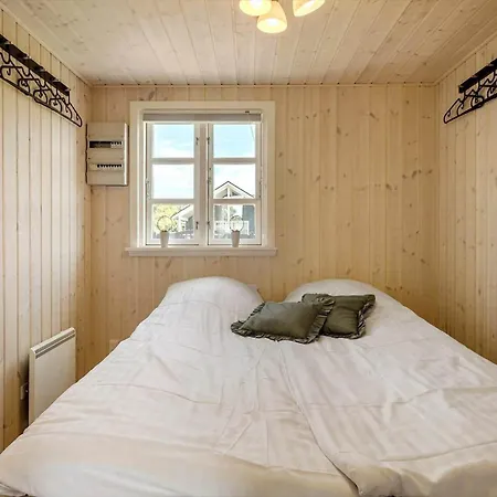 Сasa de vacaciones Oh296-hadsund-oasen-36 Hadsund