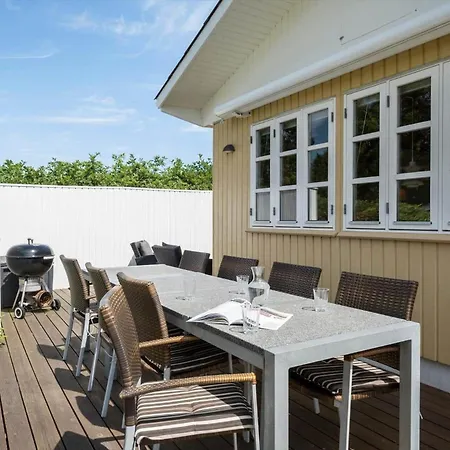 Oh296-hadsund-oasen-36 * Hadsund
