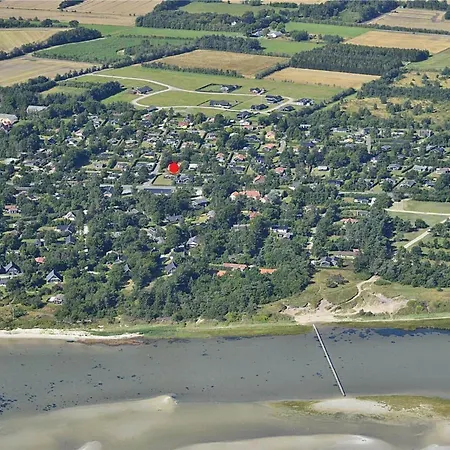 Oh296-hadsund-oasen-36 Hadsund