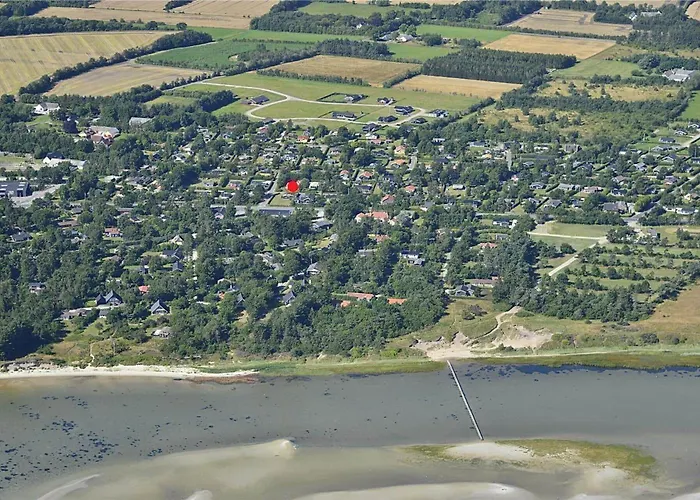 Oh296-hadsund-oasen-36 Hadsund